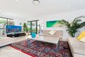 Property photo of 35 Jonah Street Stanhope Gardens NSW 2768