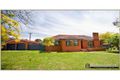 Property photo of 18 Holman Street Curtin ACT 2605