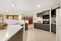 Property photo of 2A William Street Paxton NSW 2325