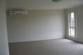 Property photo of 9 Tiffany Court Caboolture QLD 4510