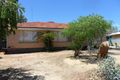 Property photo of 22 Egeberg Street Cunderdin WA 6407