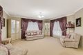 Property photo of 11 Stark Drive Vale View QLD 4352