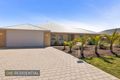 Property photo of 1 Makybe Boulevard Byford WA 6122