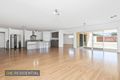 Property photo of 1 Makybe Boulevard Byford WA 6122