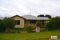 Property photo of 23 High Street Warwick QLD 4370