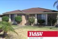 Property photo of 37 Kirsty Crescent Hassall Grove NSW 2761
