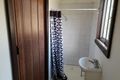 Property photo of 29 Hydrae Street Revesby NSW 2212