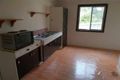 Property photo of 29 Hydrae Street Revesby NSW 2212