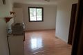 Property photo of 29 Hydrae Street Revesby NSW 2212