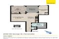 Property photo of 2038/180 George Street Parramatta NSW 2150
