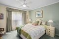 Property photo of 16/29 Greenfinch Court Wynn Vale SA 5127