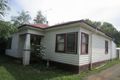 Property photo of 7 Falls Road Trentham VIC 3458