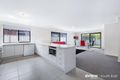 Property photo of 41 Inspiration Circuit Pakenham VIC 3810