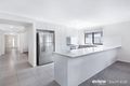 Property photo of 41 Inspiration Circuit Pakenham VIC 3810