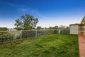 Property photo of 11 Stark Drive Vale View QLD 4352