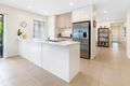 Property photo of 21 Paperbark Crescent Coomera QLD 4209