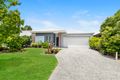 Property photo of 21 Paperbark Crescent Coomera QLD 4209