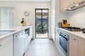 Property photo of 21 Paperbark Crescent Coomera QLD 4209