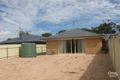 Property photo of 29A Kellow Road Wallaroo Mines SA 5554