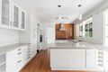 Property photo of 5/11 Davy Lane Forest Hill VIC 3131