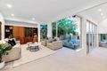 Property photo of 27 Success Crescent Salter Point WA 6152