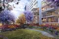 Property photo of 211A/7-9 Kent Road Mascot NSW 2020