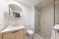Property photo of 1612/135 City Road Southbank VIC 3006