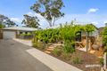 Property photo of 20A Yeats Street Castlemaine VIC 3450