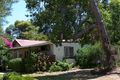 Property photo of 5 Over Avenue Lesmurdie WA 6076