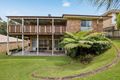 Property photo of 26 Coachmans Close Korora NSW 2450