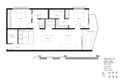 Property photo of 704/60 Doggett Street Newstead QLD 4006