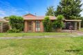 Property photo of 6 Corriedale Road Melton West VIC 3337