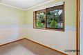 Property photo of 6 Corriedale Road Melton West VIC 3337