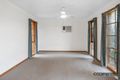 Property photo of 6 Corriedale Road Melton West VIC 3337