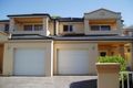 Property photo of 16A St Ann Street Merrylands NSW 2160