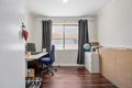 Property photo of 25 Riggs Way Hamilton Hill WA 6163