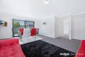 Property photo of 41 Inspiration Circuit Pakenham VIC 3810