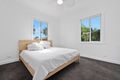 Property photo of 16 Lightfoot Street Cessnock NSW 2325