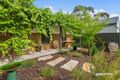 Property photo of 20A Yeats Street Castlemaine VIC 3450