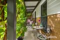 Property photo of 20A Yeats Street Castlemaine VIC 3450