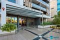 Property photo of 7/172 Railway Parade West Leederville WA 6007