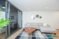 Property photo of 7/172 Railway Parade West Leederville WA 6007