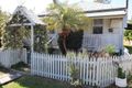 Property photo of 12 Young Street Croki NSW 2430