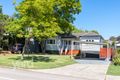 Property photo of 6 Malone Street Willagee WA 6156