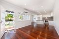 Property photo of 6 Malone Street Willagee WA 6156