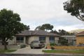 Property photo of 2A Bendigo Street Cheltenham VIC 3192