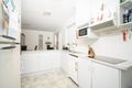Property photo of 11 Frances Court Ashmont NSW 2650