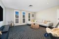 Property photo of 5 Sundown Place Jacobs Well QLD 4208