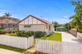 Property photo of 28 Natasha Street Wynnum West QLD 4178