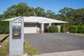 Property photo of 49 Camellia Street Cardiff NSW 2285